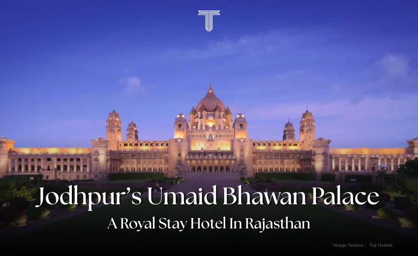 royal stay hotel