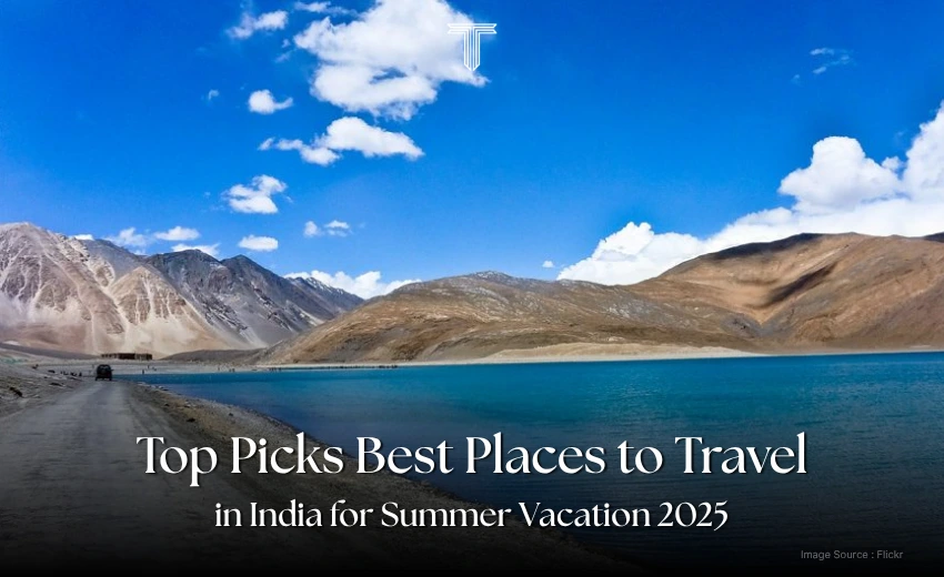 600005 A - taj mahal sunrise view - best places to travel in india