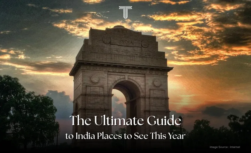 600011 A - india gate - india places to see