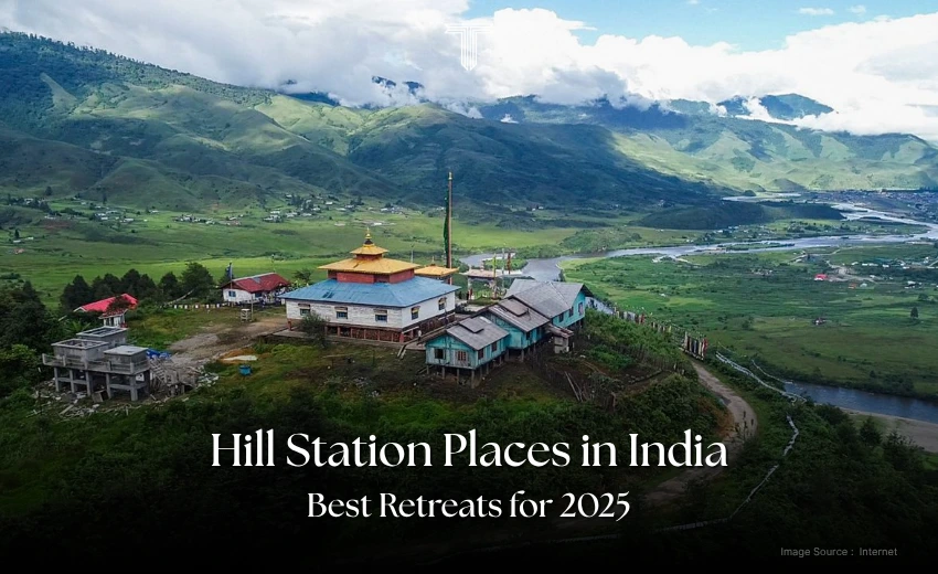 600098 A - Arunachal Pradesh - tour packages
