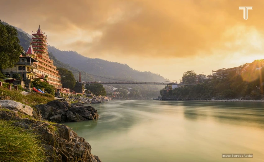 Your Personalized Yoga Vacation In India: Pricing, Packages, and Planning Tip