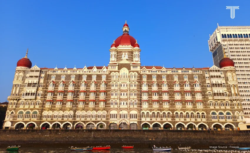  luxury travel for women