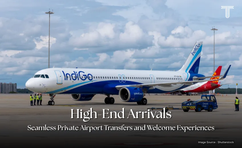 21016 A - private airport transfer