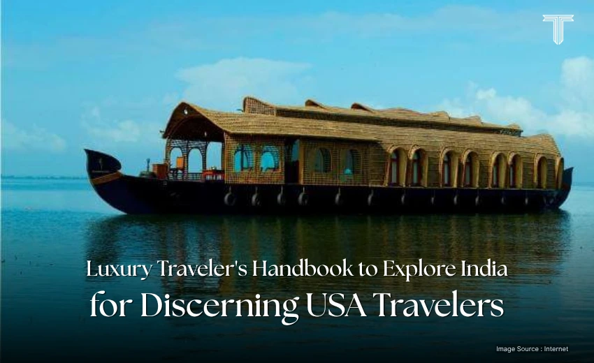 30001 A - Kerala backwaters explore india