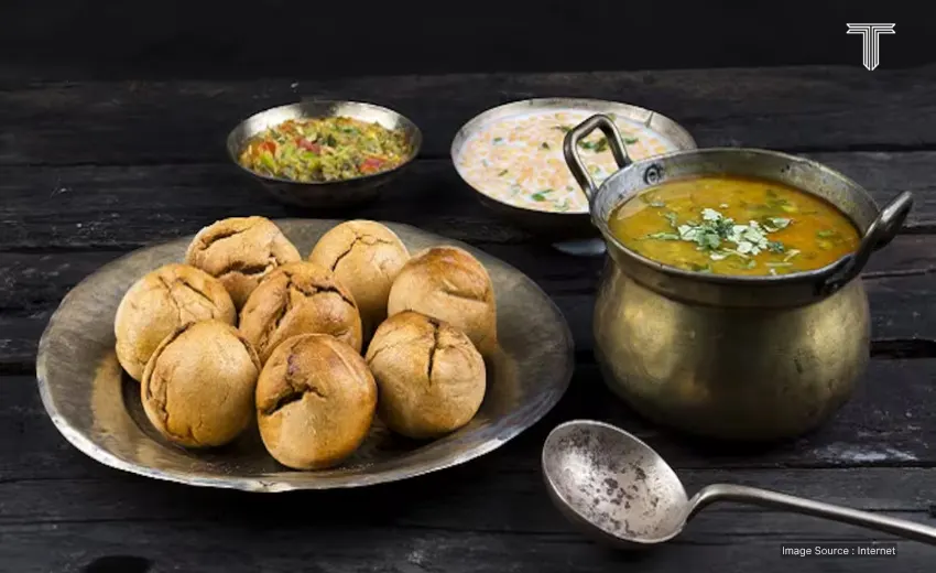 culinary vacation packages