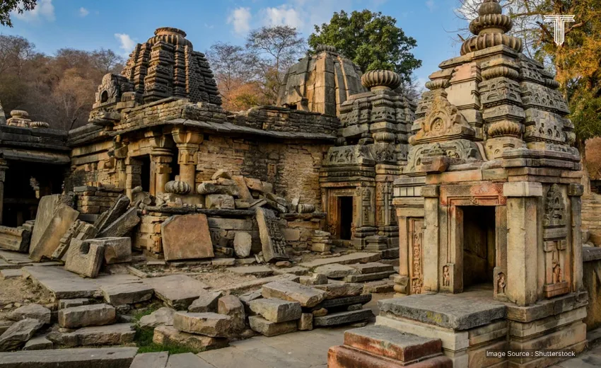 heritage tourism