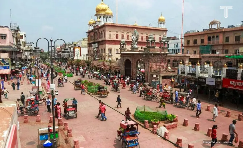 heritage tourism