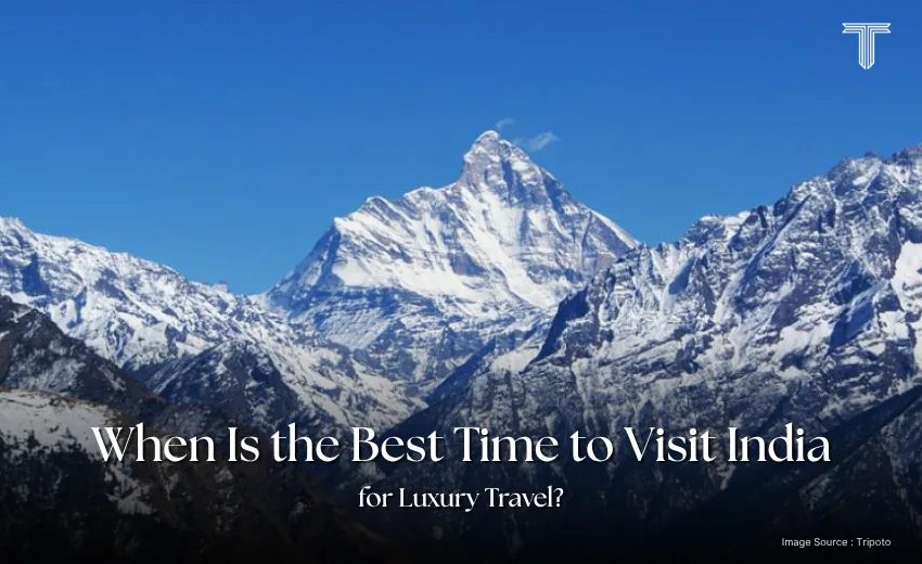 32026 A - mountains - best places to visit