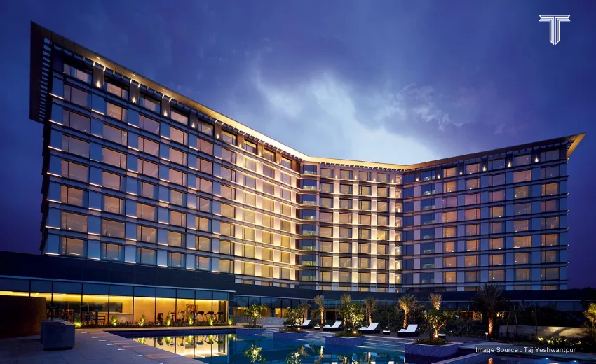 luxury curated travel itineraries.
