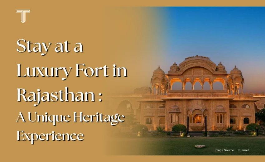 500704 A - places to visit at rajasthan (1)