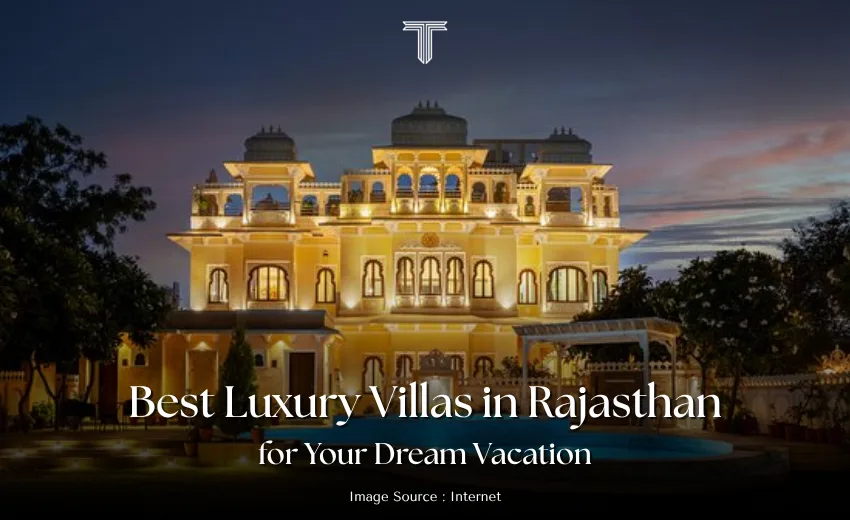 500805 A - sterling jaisinghgarh udaipur, one of the luxurious heritage hotels in jaipur