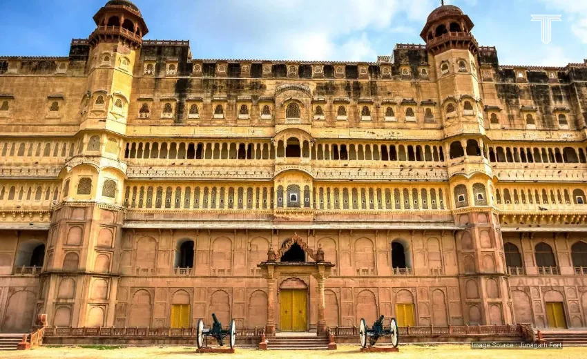 luxury trip packages