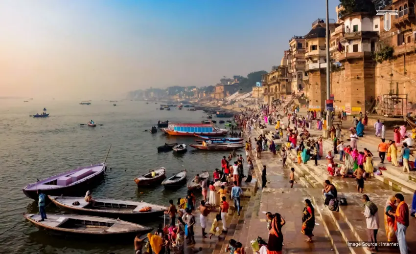 best locations in india to visit