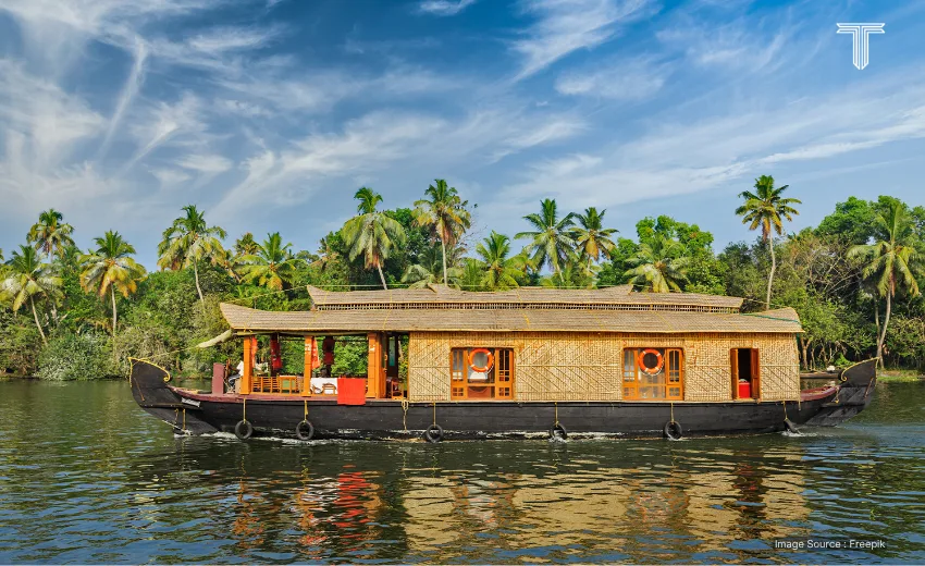 best locations in india to visit