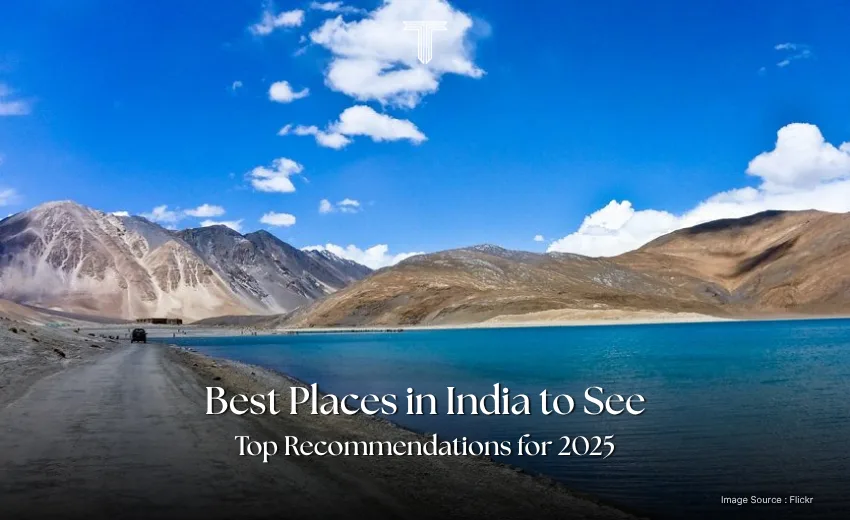 600014 A - Ladakh best places in india to see