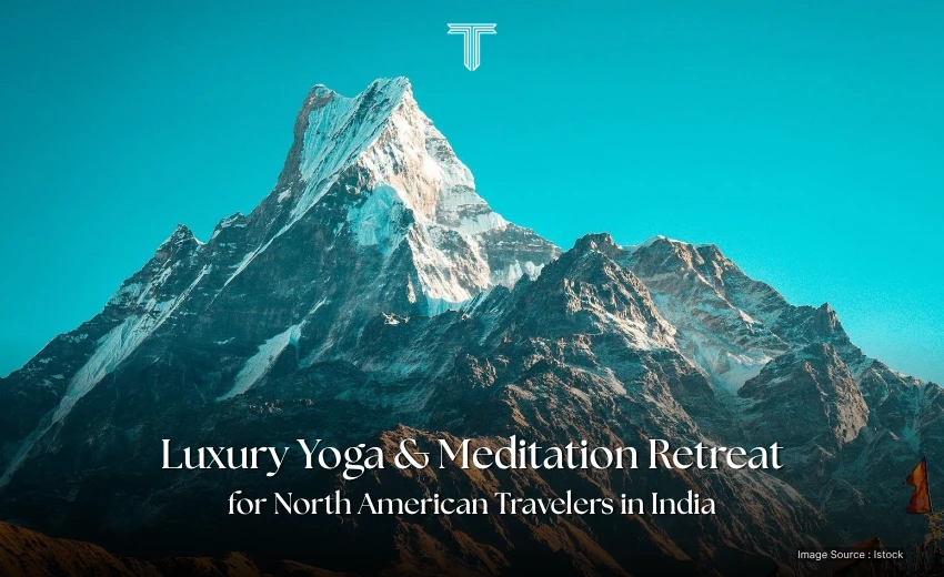 70027 A - himalayan meditation retreat