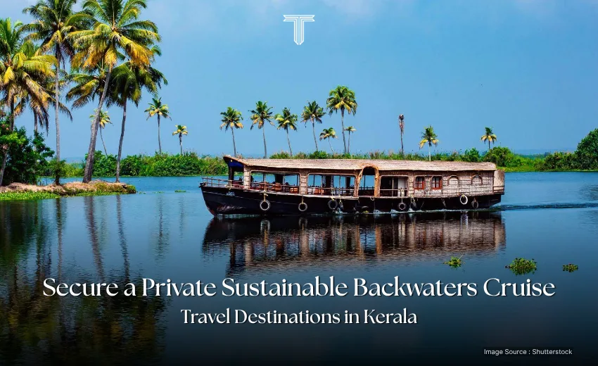 71003 A travel destinations in kerala