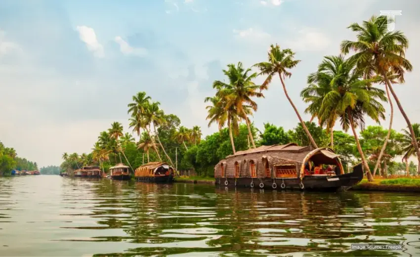 islands tours