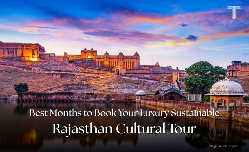 71059 A - Amber Fort rajasthan places to visit